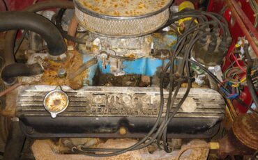 Plymouth-plymouth-1966-Convertible-11