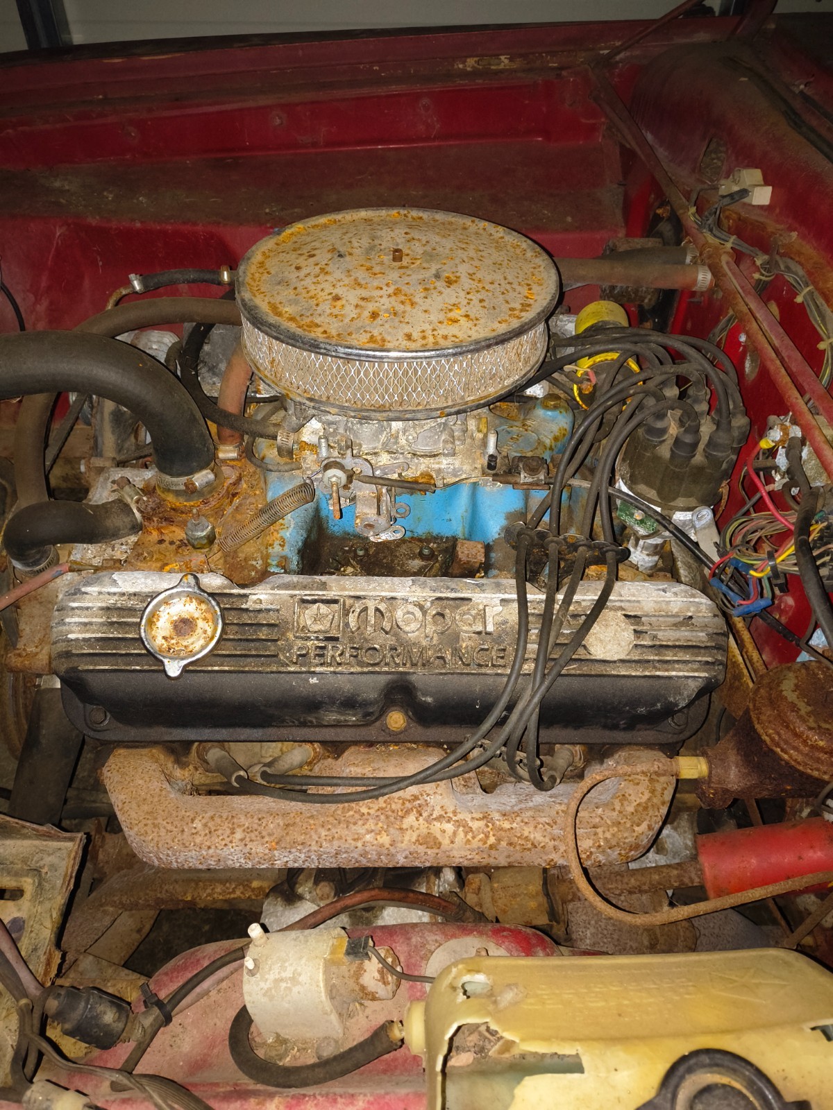 Plymouth-plymouth-1966-Convertible-11