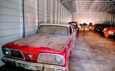 Plymouth-plymouth-1966-Convertible-2