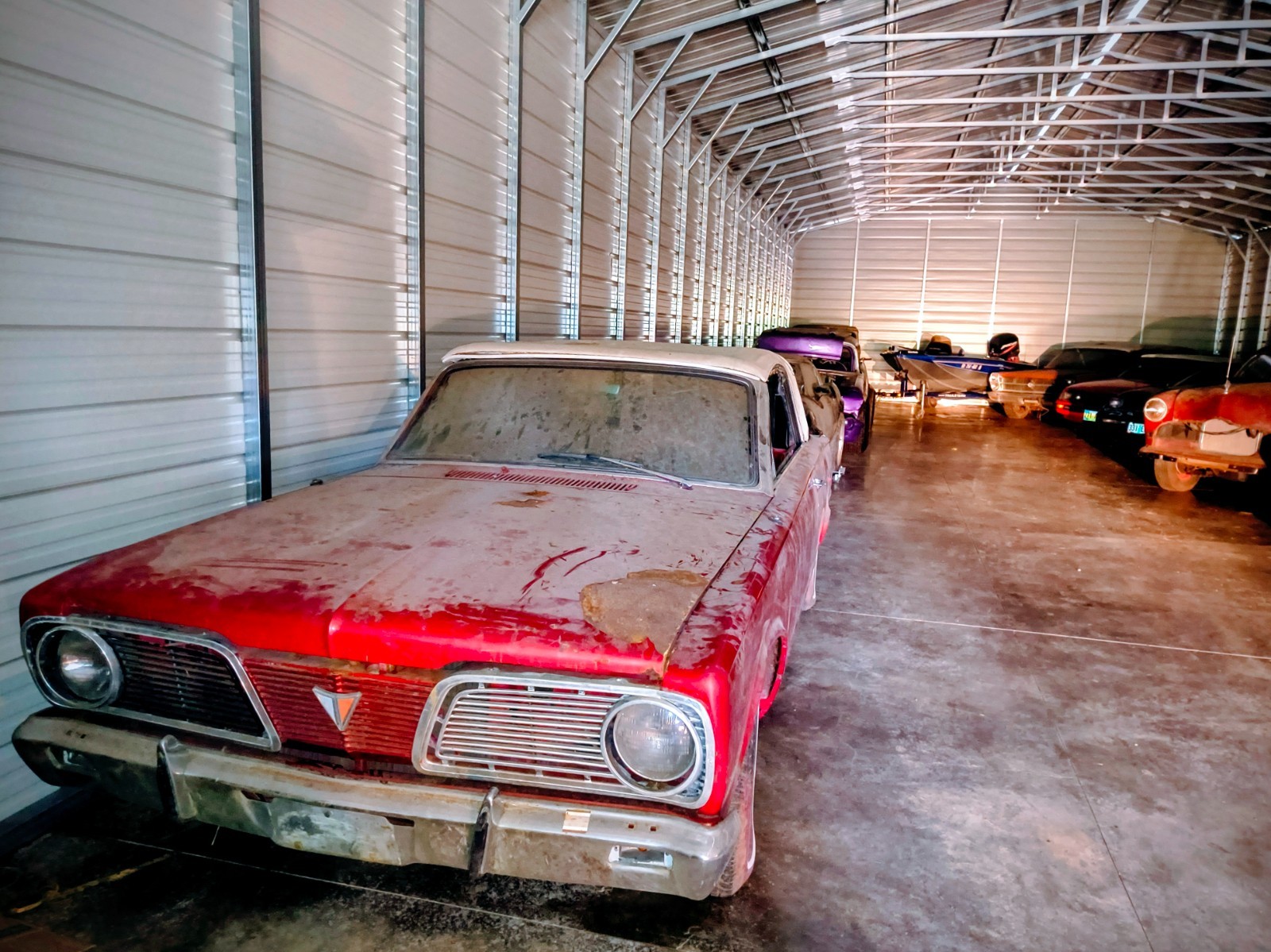 Plymouth-plymouth-1966-Convertible-2