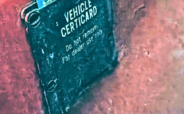 Plymouth-plymouth-1966-Convertible-3