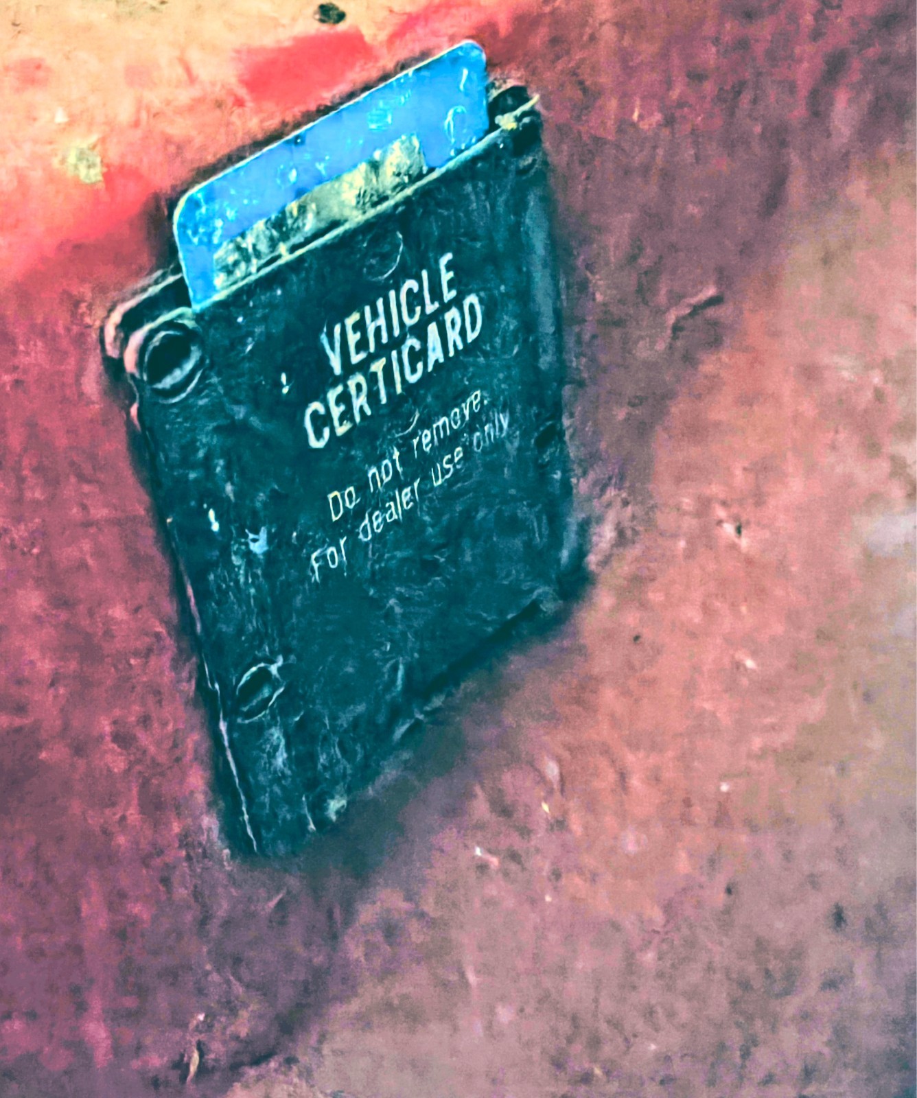 Plymouth-plymouth-1966-Convertible-3