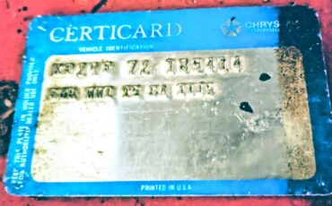 Plymouth-plymouth-1966-Convertible-4