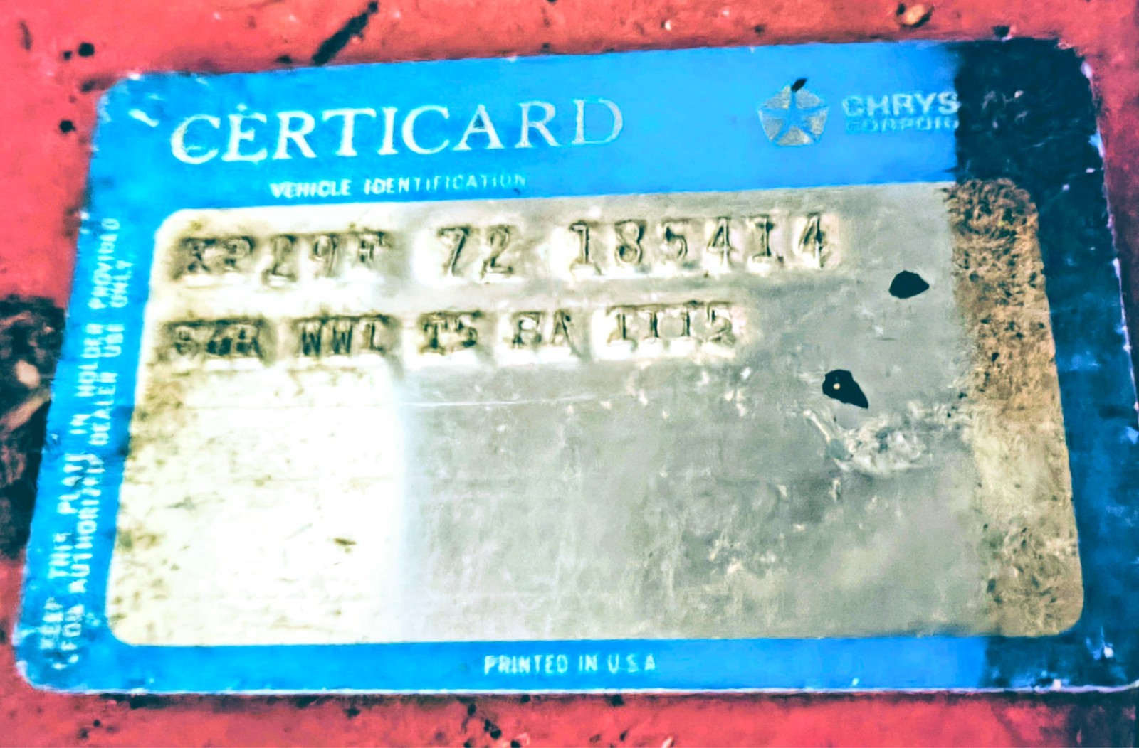 Plymouth-plymouth-1966-Convertible-4