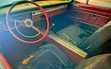 Plymouth-plymouth-1966-Convertible-5