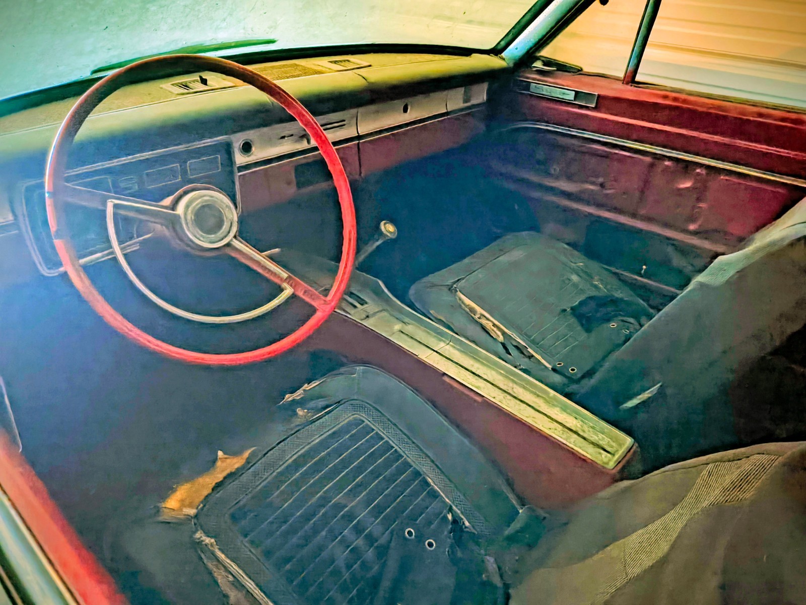 Plymouth-plymouth-1966-Convertible-5