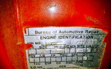 Plymouth-plymouth-1966-Convertible-6