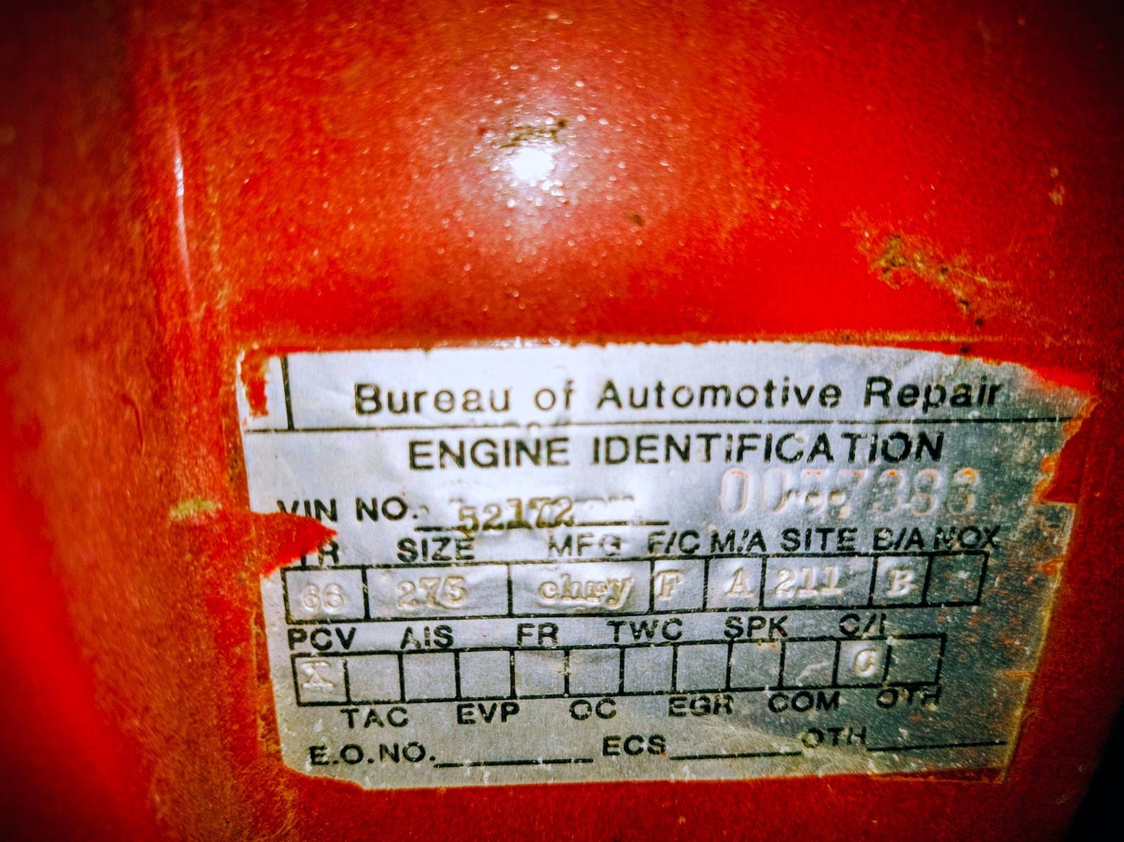 Plymouth-plymouth-1966-Convertible-6