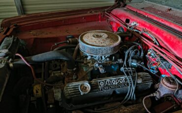 Plymouth-plymouth-1966-Convertible-7