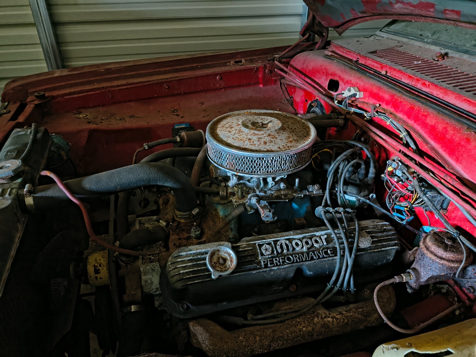 Plymouth-plymouth-1966-Convertible-7