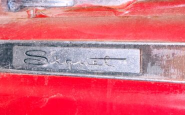 Plymouth-plymouth-1966-Convertible-8