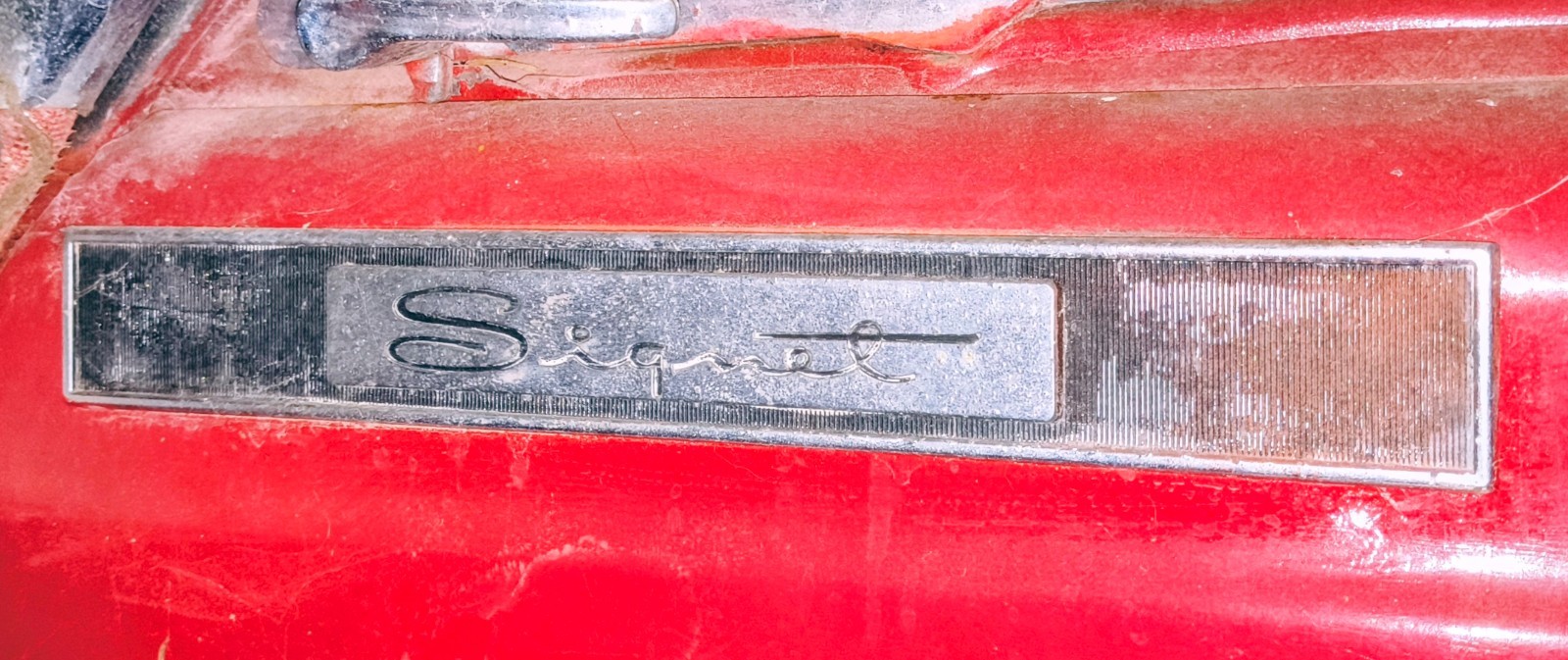 Plymouth-plymouth-1966-Convertible-8