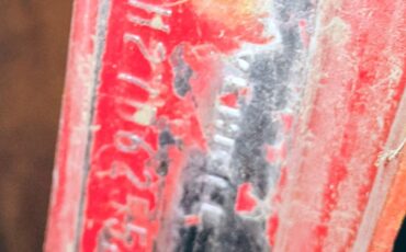 Plymouth-plymouth-1966-Convertible-9