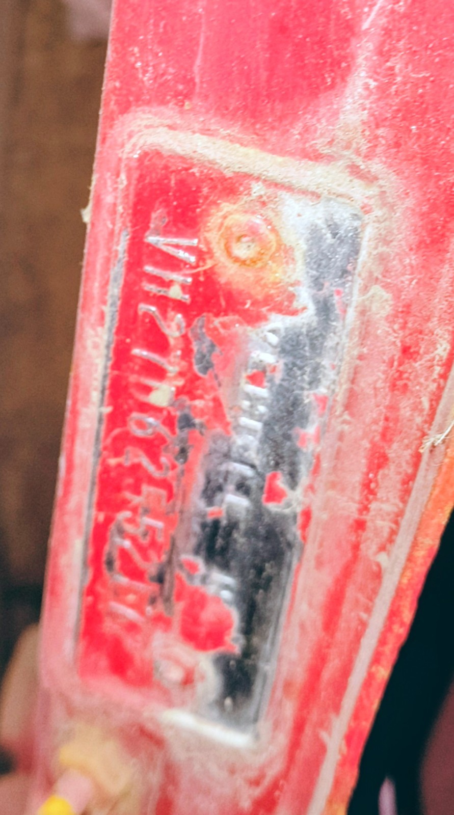 Plymouth-plymouth-1966-Convertible-9