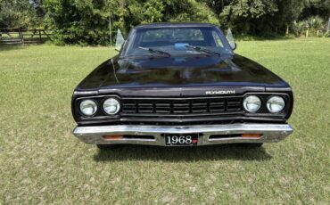 Plymouth-roadrunner-1968-black-2
