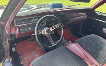 Plymouth-roadrunner-1968-black-3