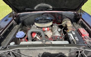 Plymouth-roadrunner-1968-black-4