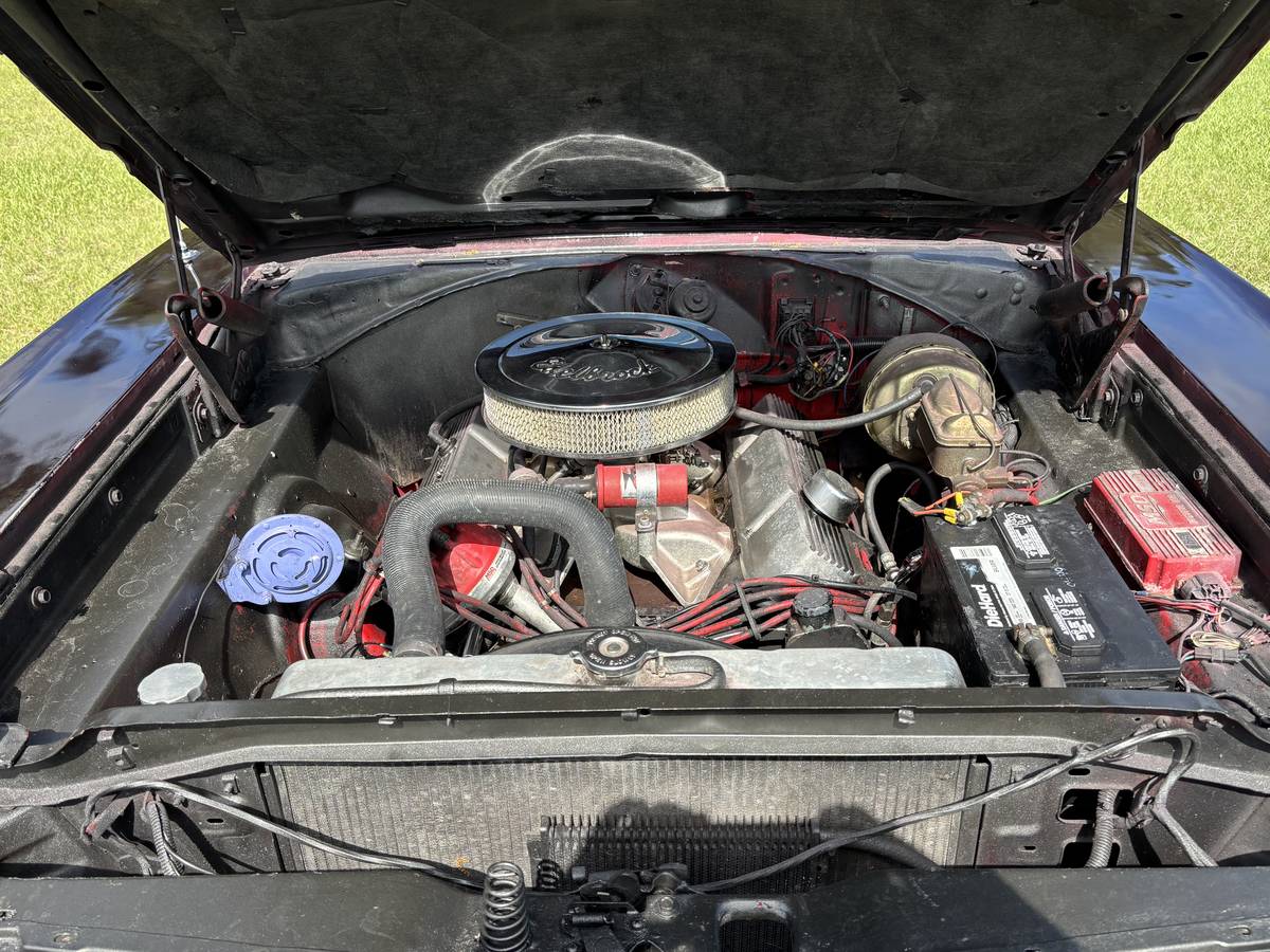 Plymouth-roadrunner-1968-black-4