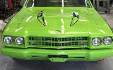 Plymouth-roadrunner-1974-green-2