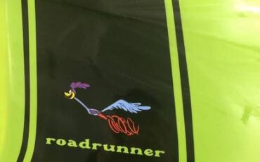 Plymouth-roadrunner-1974-green-3