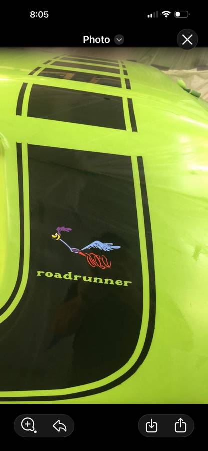 Plymouth-roadrunner-1974-green-3