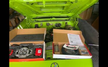 Plymouth-roadrunner-1974-green-6