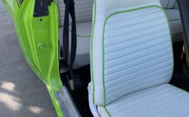 Plymouth-roadrunner-1974-green-7