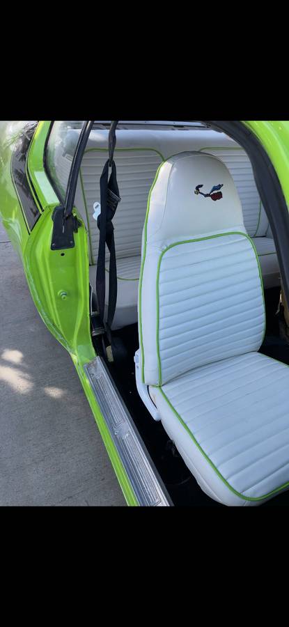 Plymouth-roadrunner-1974-green-7