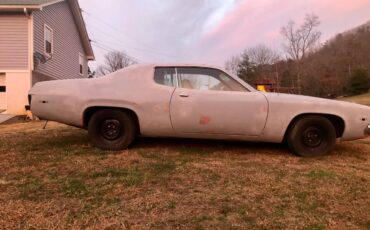 Plymouth-satelite-1973-grey-3