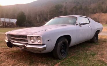 Plymouth-satelite-1973-grey