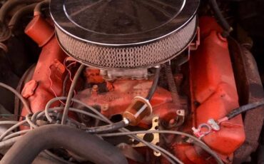 Plymouth-satelite-1973-grey-5