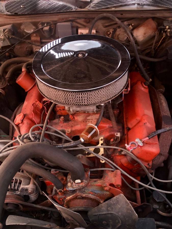 Plymouth-satelite-1973-grey-5