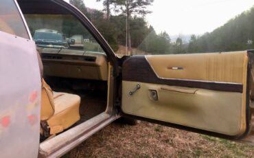 Plymouth-satelite-1973-grey-6