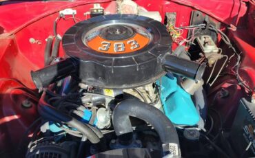 Plymouth-satellite-1967-1