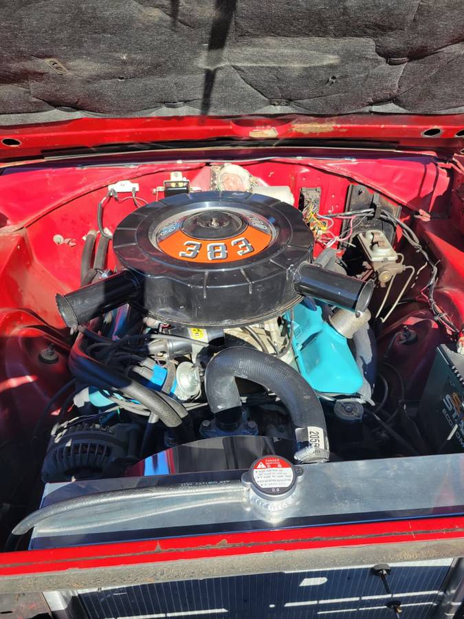 Plymouth-satellite-1967-1