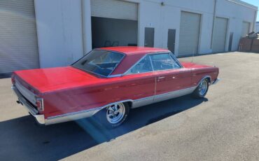 Plymouth-satellite-1967-10