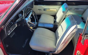 Plymouth-satellite-1967-12