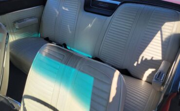 Plymouth-satellite-1967-13