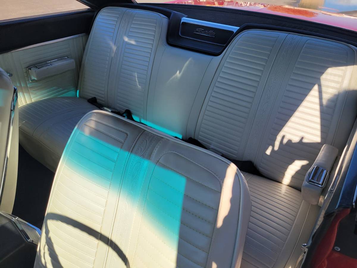 Plymouth-satellite-1967-13