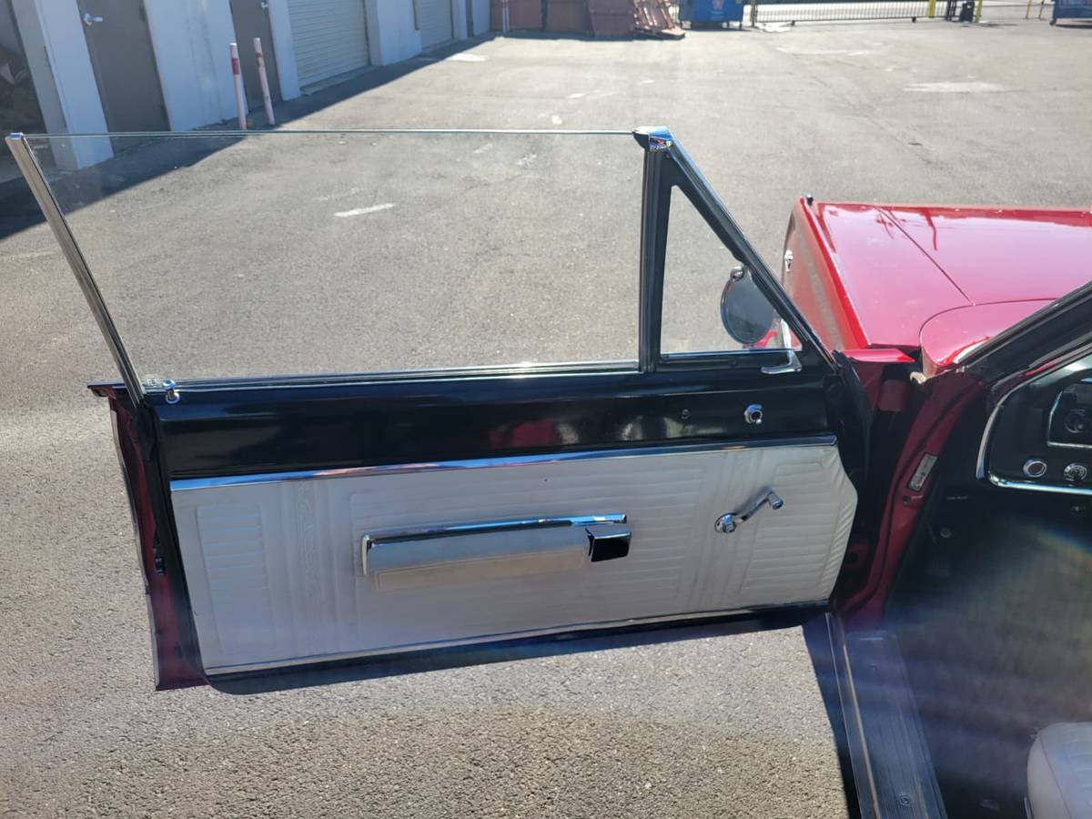 Plymouth-satellite-1967-14