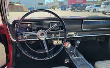 Plymouth-satellite-1967-15