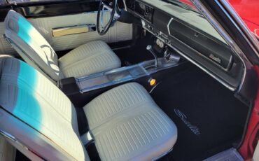 Plymouth-satellite-1967-17