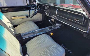 Plymouth-satellite-1967-18