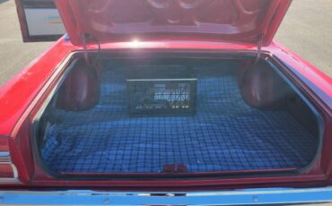 Plymouth-satellite-1967-19