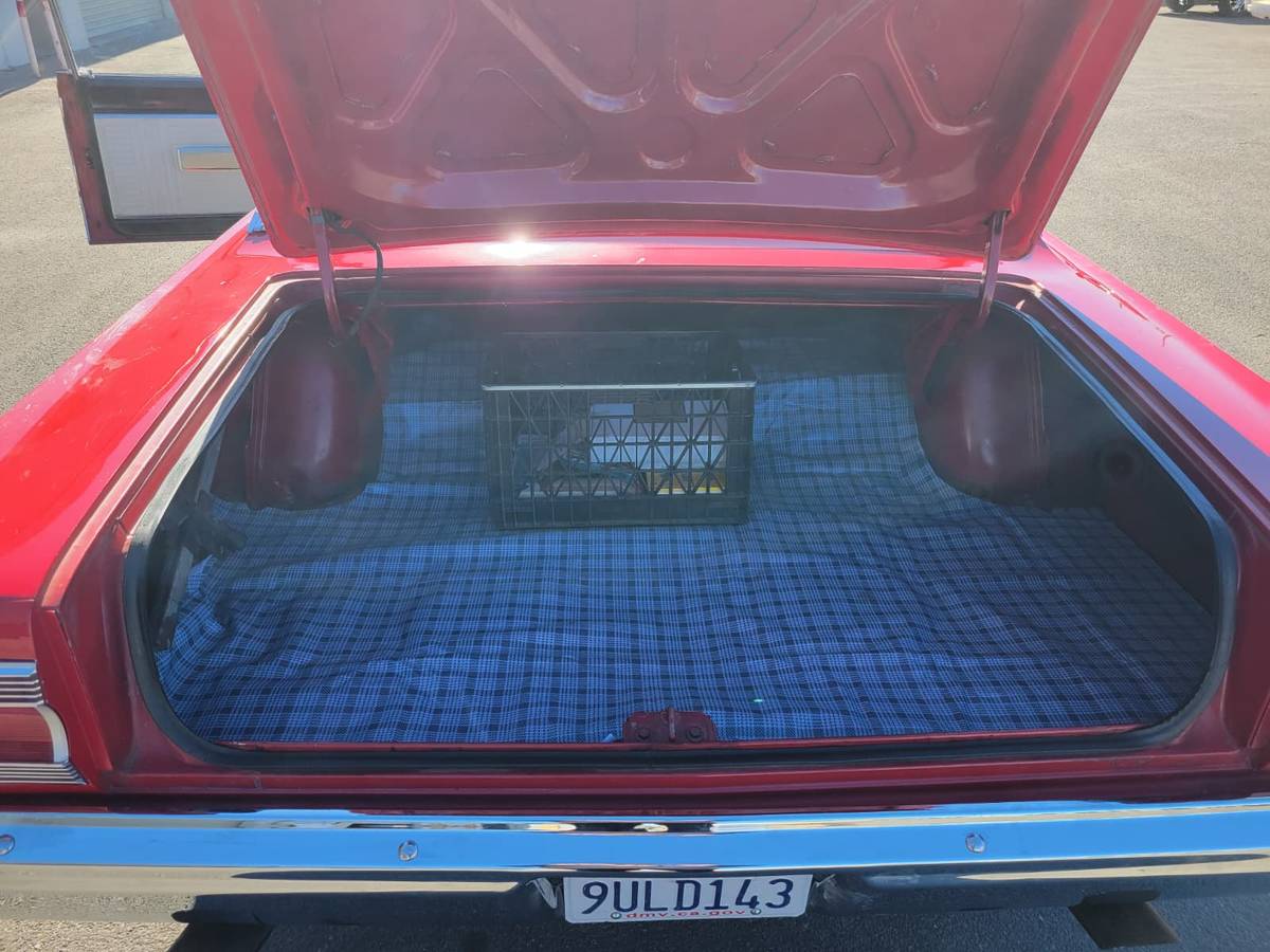 Plymouth-satellite-1967-19