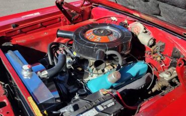 Plymouth-satellite-1967-2