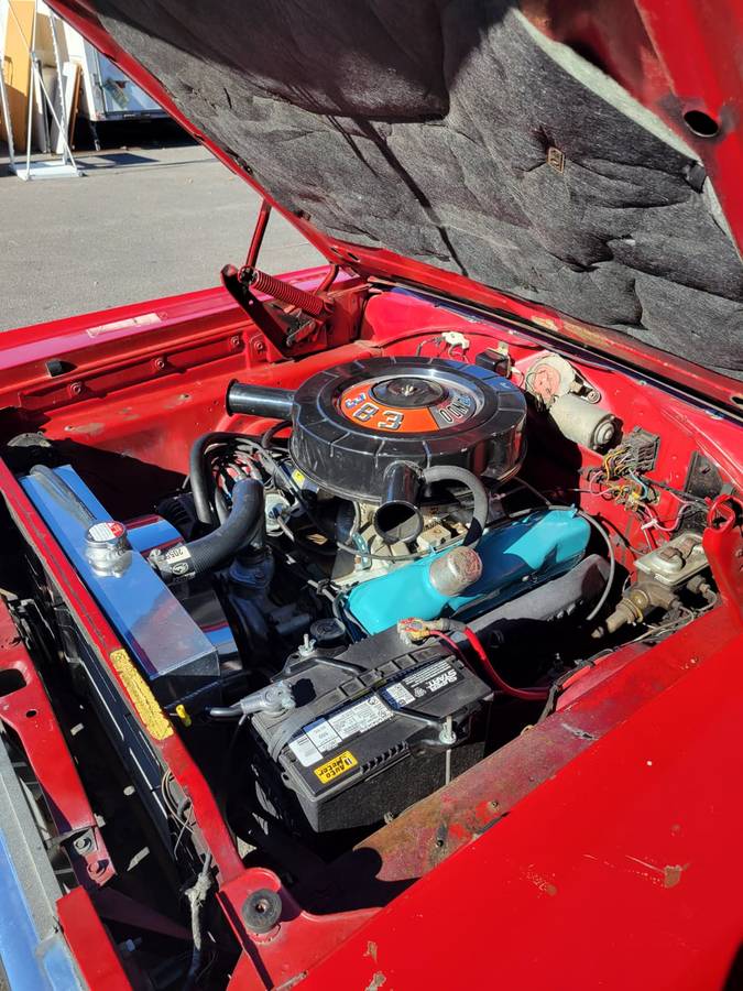 Plymouth-satellite-1967-2