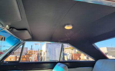 Plymouth-satellite-1967-20