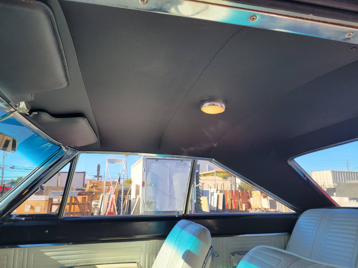 Plymouth-satellite-1967-20