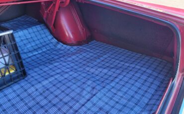 Plymouth-satellite-1967-21